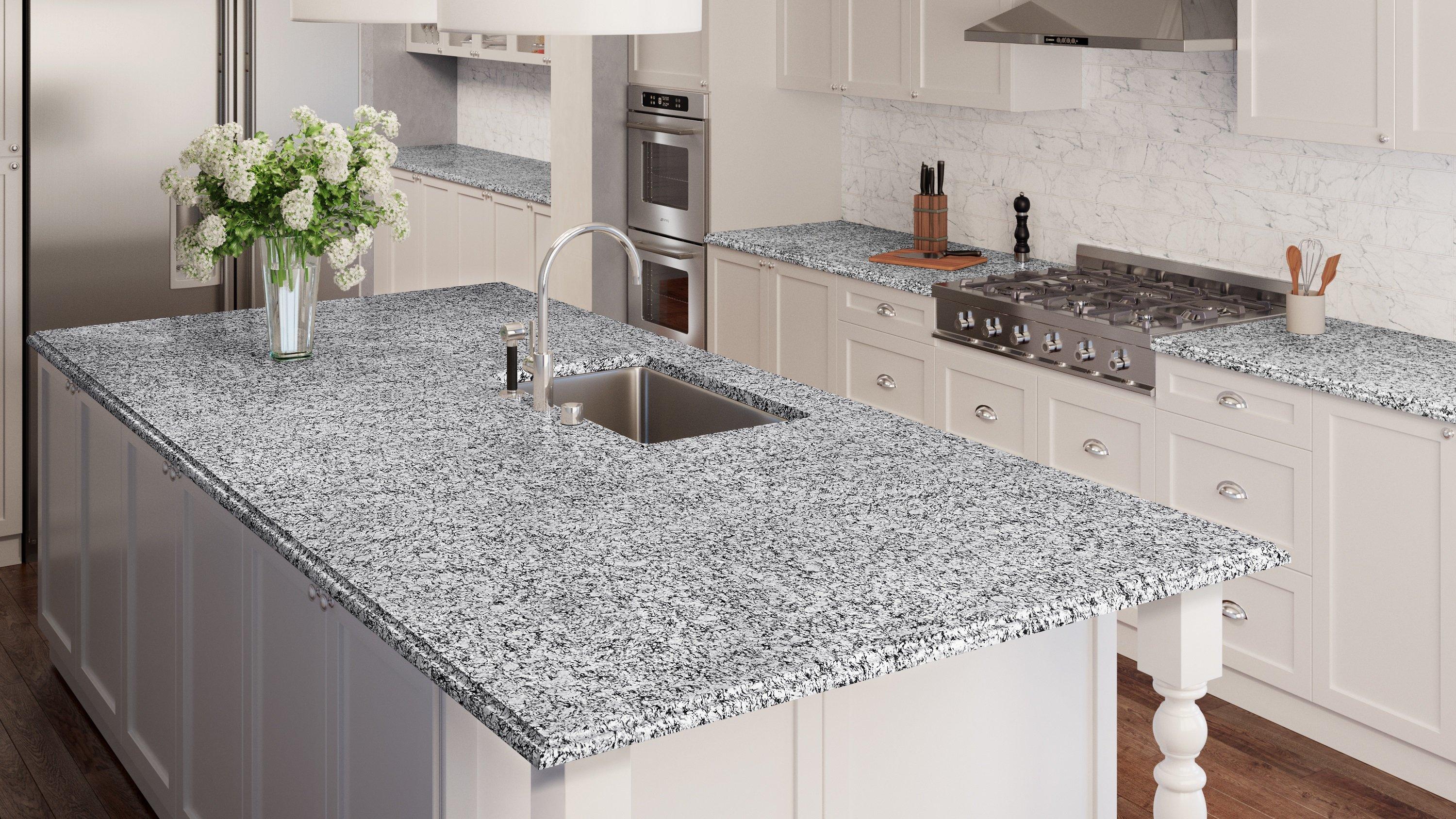 Floor And Decor Kitchen Countertops Things In The Kitchen